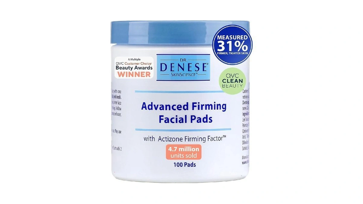 Verified image for post 264959