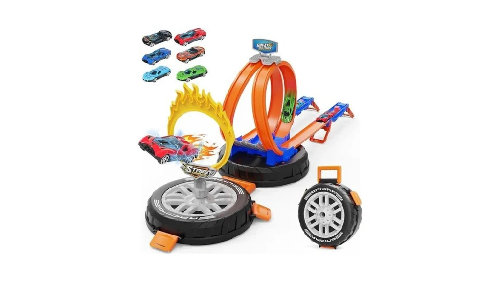 Verified image for post 264961