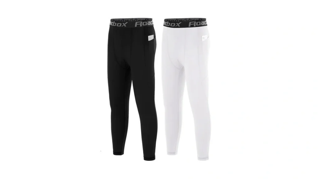 Verified image for post 264965