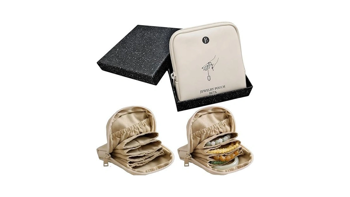 Verified image for post 264967