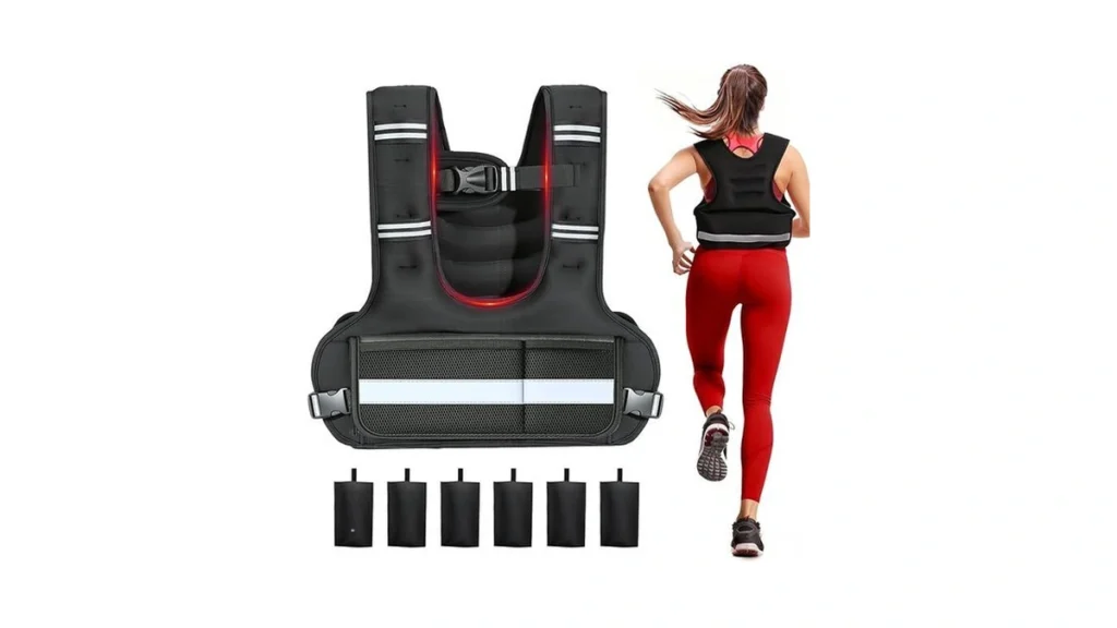 Verified image for post 264969