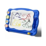 Verified image for post 264973