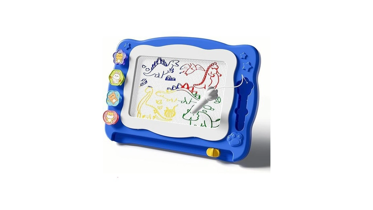 Verified image for post 264973