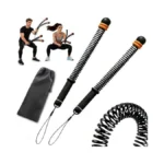 Verified image for post 264977