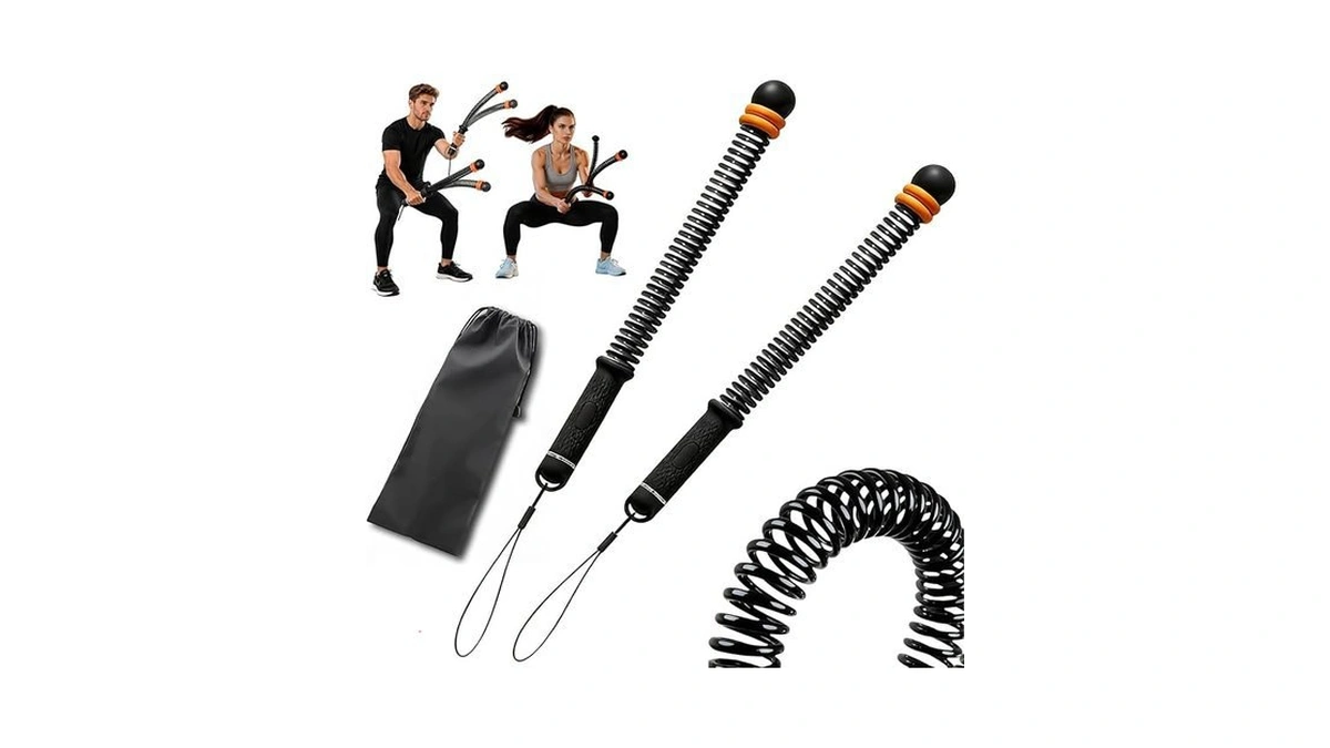 Verified image for post 264977