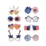 Verified image for post 264979