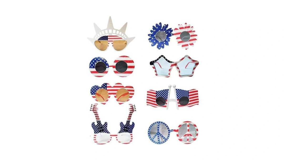 Verified image for post 264979