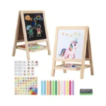 Verified image for post 264981