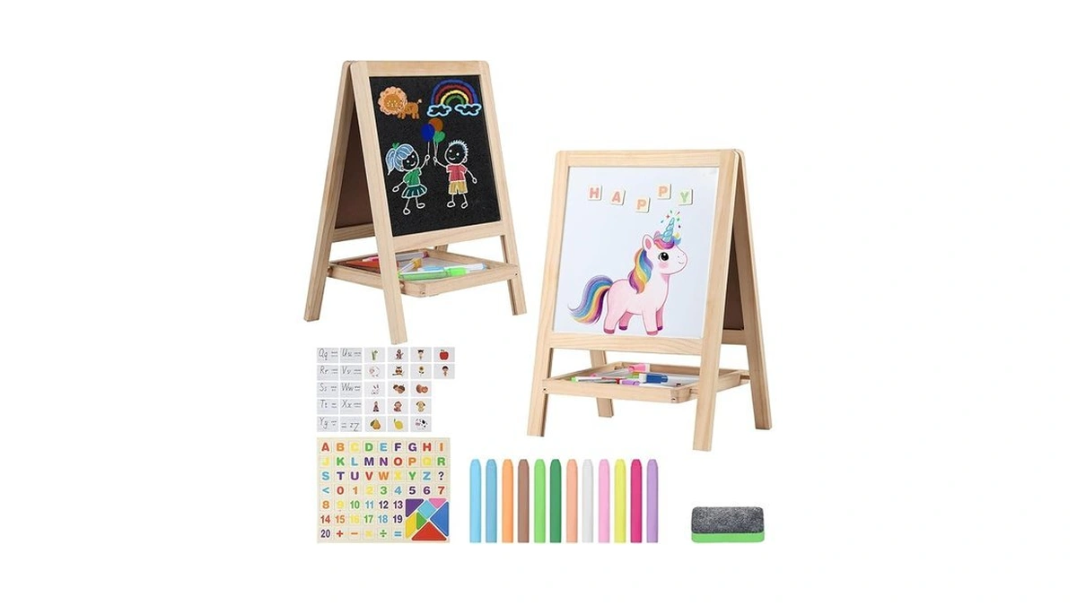 Verified image for post 264981