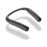 Verified image for post 264985