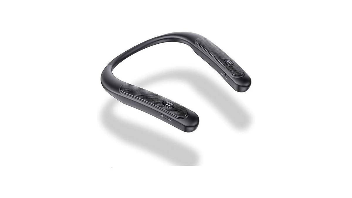 Verified image for post 264985