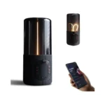 Verified image for post 264987