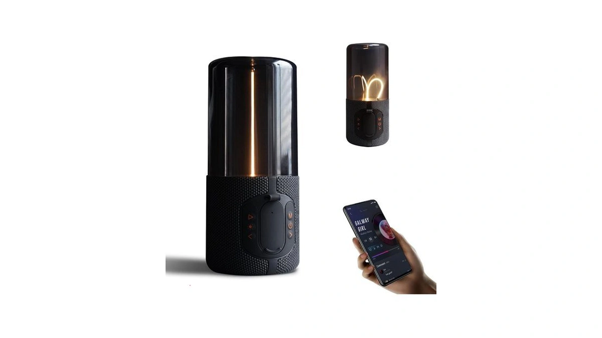 Verified image for post 264987