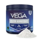 Verified image for post 264989