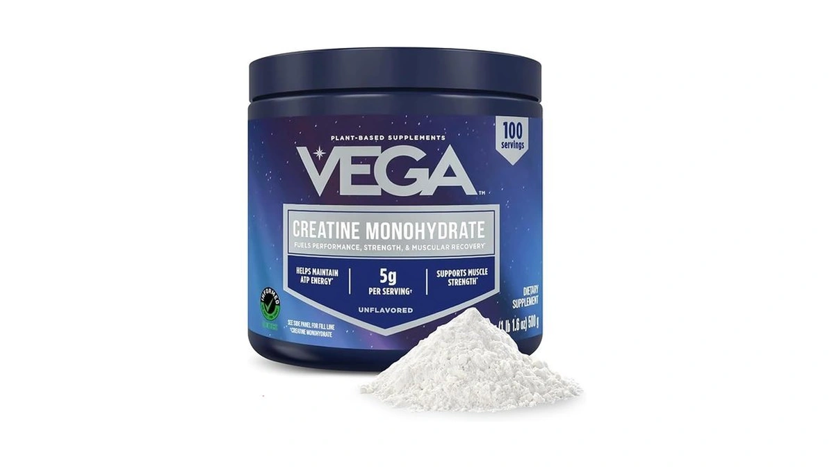 Verified image for post 264989