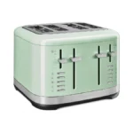 Verified image for post 264991