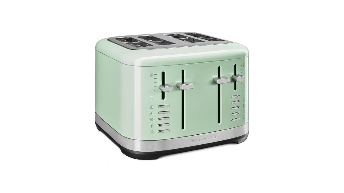 Verified image for post 264991