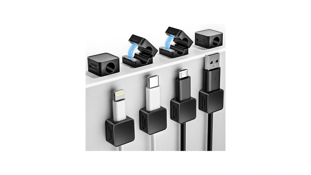 Verified image for post 264993