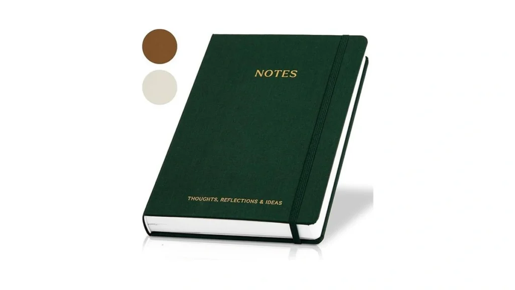 Verified image for post 264995