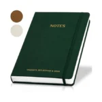 Verified image for post 264995