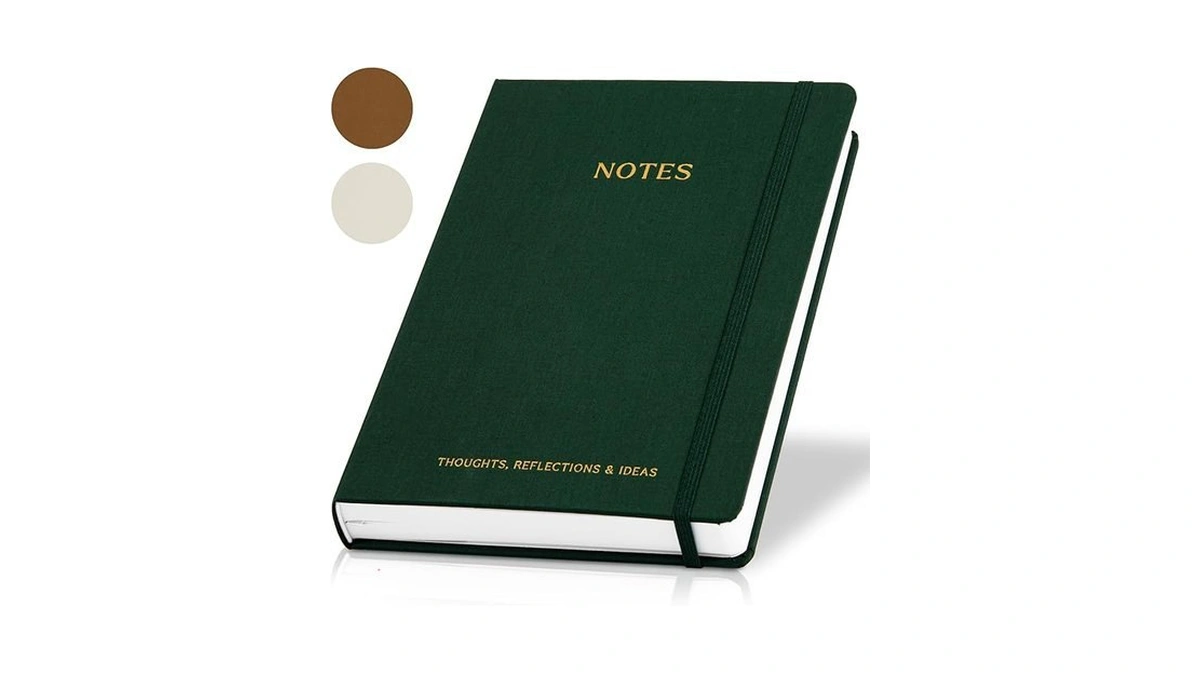 Verified image for post 264995