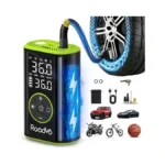 Verified image for post 264997