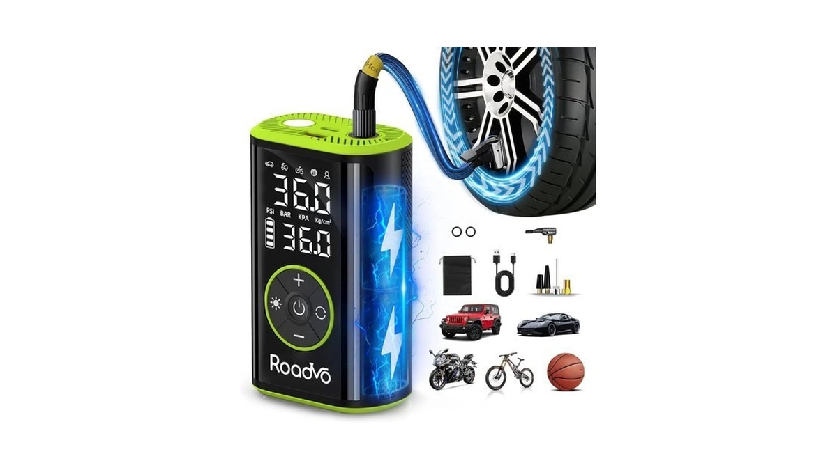 Verified image for post 264997