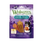 Verified image for post 264999