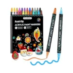 Verified image for post 265001