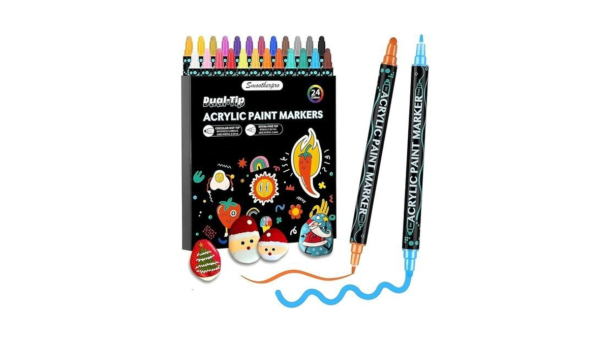 Verified image for post 265001