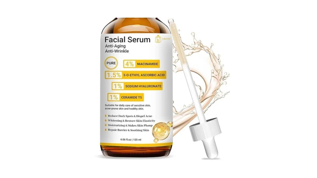 Verified image for post 265003