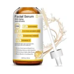 Verified image for post 265003