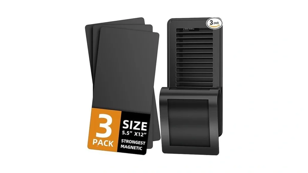 Verified image for post 265005