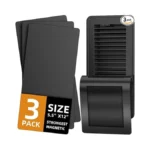 Verified image for post 265005