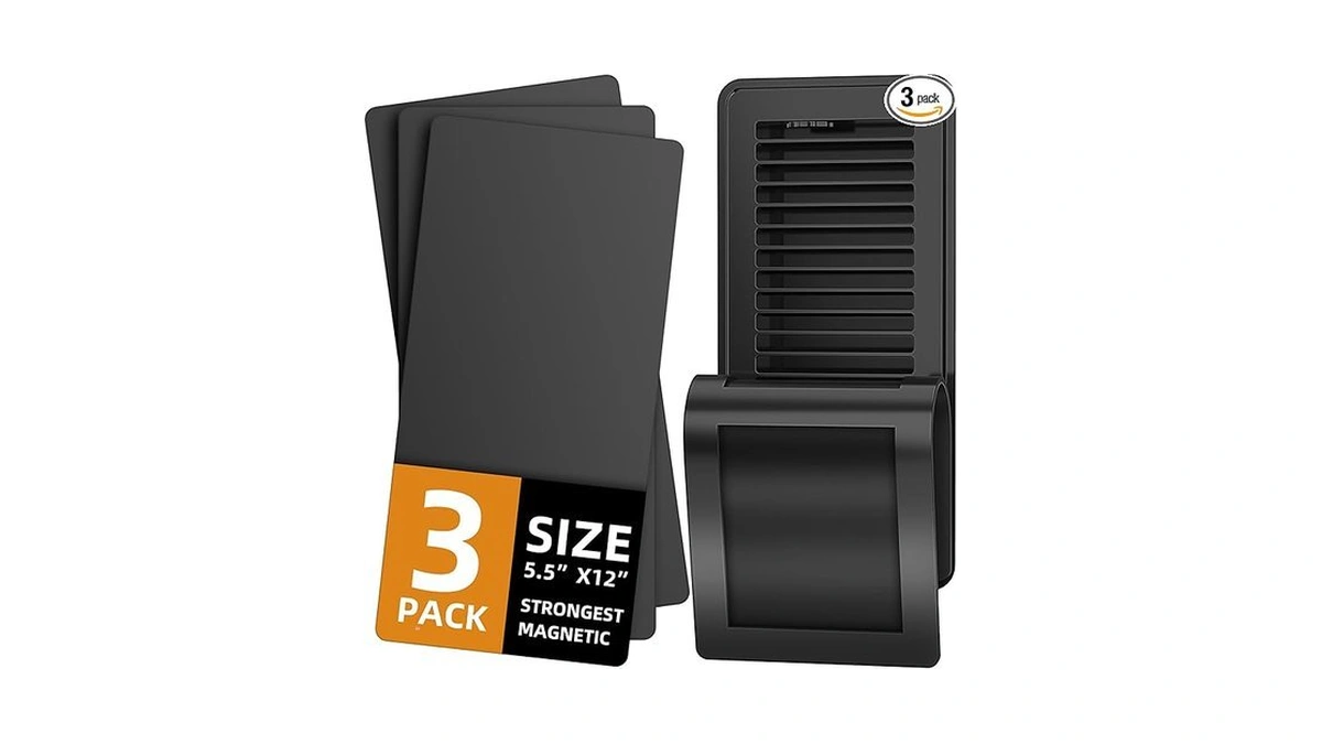 Verified image for post 265005