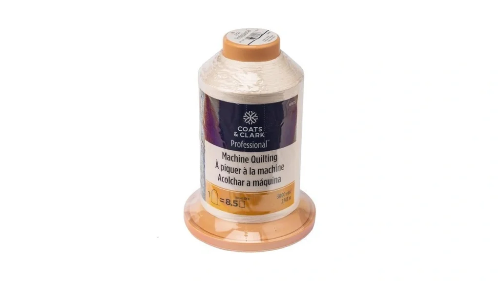 Verified image for post 265007