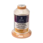 Verified image for post 265007