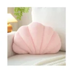 Verified image for post 265011