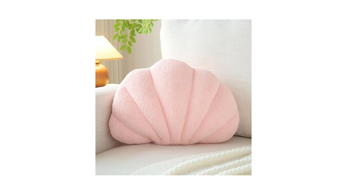 Verified image for post 265011