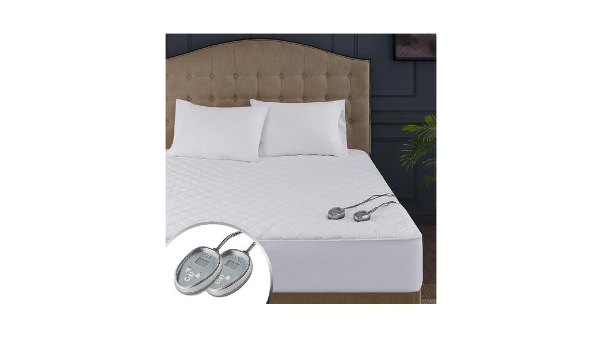 Verified image for post 265015