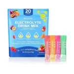 Verified image for post 265017