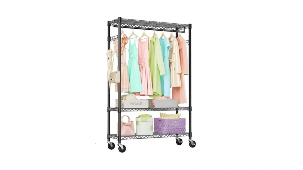 Verified image for post 265019