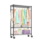 Verified image for post 265019