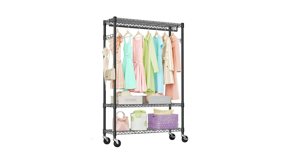 Verified image for post 265019