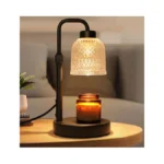 Verified image for post 265021