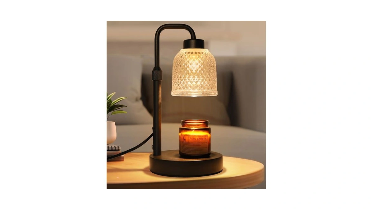 Verified image for post 265021