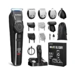 Verified image for post 265023