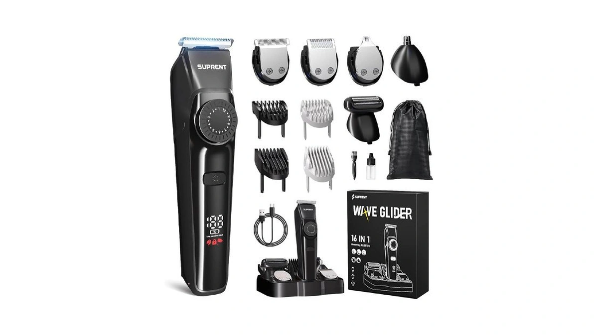 Verified image for post 265023