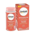 Verified image for post 265025