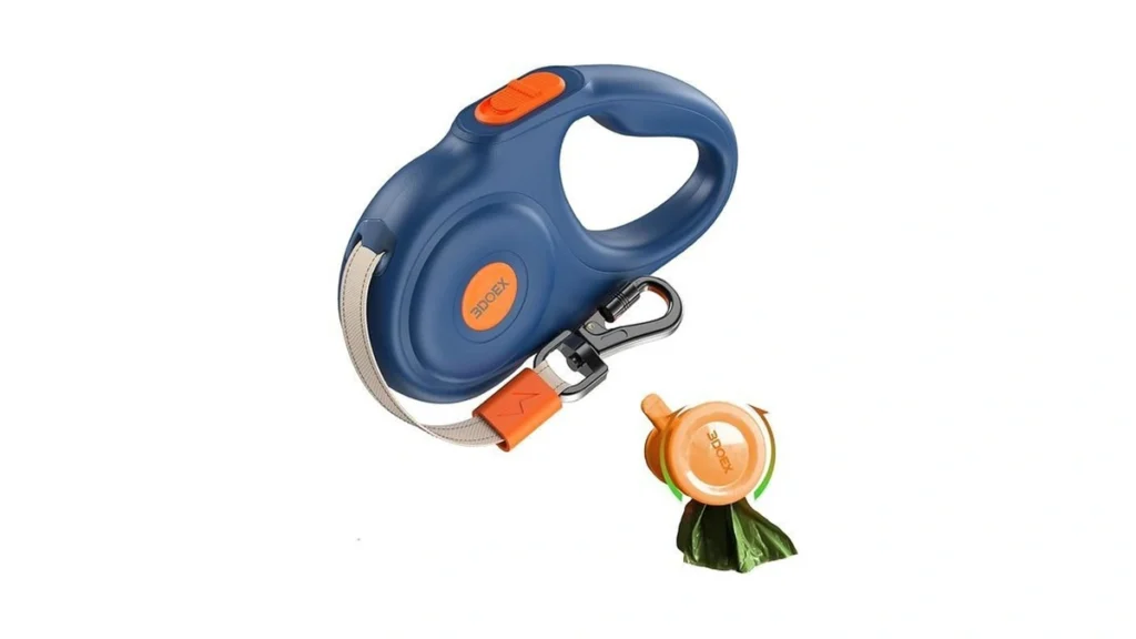 Verified image for post 265027